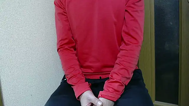 Yasu2000 online show from April 12, 2026, 12:58 am