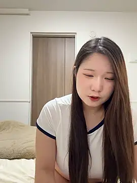 Snapshot of _YUNOo0_ chatting on April 10, 2026, 12:45 pm YUNOo0 online show from April 10, 2026, 12:45 pm