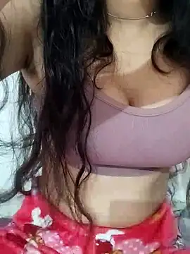 NAIRA5677 online show from November 21, 2025, 7:40 am