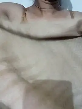 NAIRA5677 online show from December 2, 2025, 3:07 am