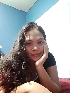 Snapshot of missluvv chatting on September 21, 2025, 2:49 am missluvv online show from September 21, 2025, 2:49 am