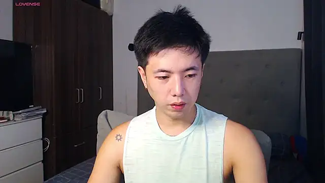 Addictiveboi online show from March 9, 2026, 4:27 am