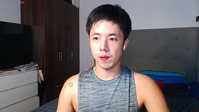 Addictiveboi online show from February 20, 2026, 8:27 am