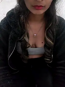 Kittu-rani66 online show from January 18, 2026, 4:54 pm