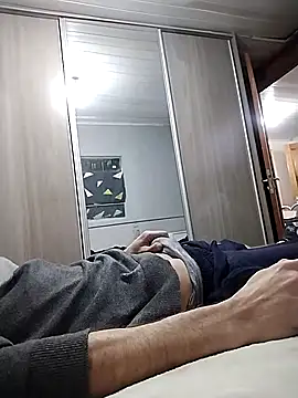 Snapshot of 12dery chatting on September 29, 2025, 1:34 am 12dery online show from September 29, 2025, 1:34 am