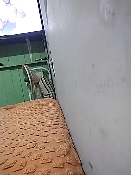 Snapshot of 12dery chatting on February 11, 2026, 5:18 am 12dery online show from February 11, 2026, 5:18 am