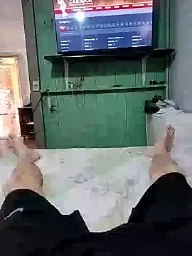 Snapshot of 12dery chatting on October 25, 2025, 3:34 pm 12dery online show from October 25, 2025, 3:34 pm