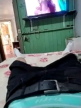 Snapshot of 12dery chatting on October 14, 2025, 1:12 pm 12dery online show from October 14, 2025, 1:12 pm