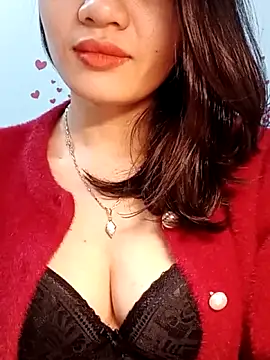 Hinna x online show from March 10, 2026, 9:19 pm