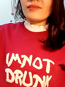 Hinna x online show from March 11, 2026, 12:54 pm