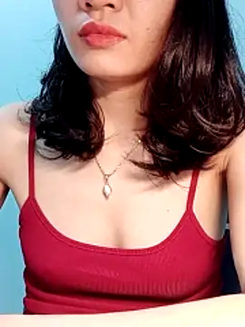 Hinna x online show from March 21, 2026, 9:51 pm