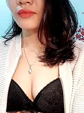 Hinna x online show from February 5, 2026, 10:16 pm