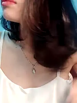 Hinna x online show from March 1, 2026, 8:53 pm