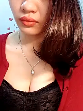 Hinna x online show from February 27, 2026, 10:20 pm