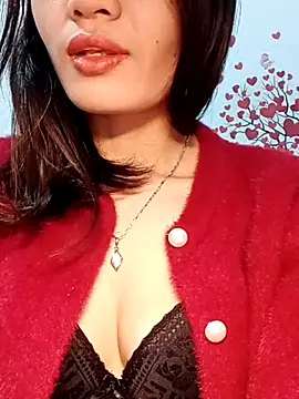 Hinna x online show from January 9, 2026, 8:05 pm