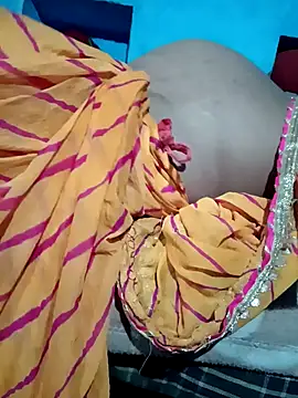 Snapshot of kajalbhabhi44 chatting on February 19, 2026, 4:59 pm kajalbhabhi44 online show from February 19, 2026, 4:59 pm