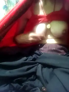 kajalbhabhi44 online show from December 18, 2025, 2:05 am