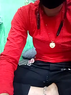 Snapshot of kajalbhabhi44 chatting on February 8, 2026, 9:40 am kajalbhabhi44 online show from February 8, 2026, 9:40 am