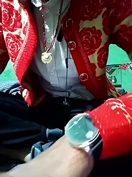 Snapshot of kajalbhabhi44 chatting on February 3, 2026, 9:47 am kajalbhabhi44 online show from February 3, 2026, 9:47 am