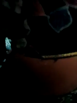 kajalbhabhi44 online show from November 10, 2025, 3:33 am