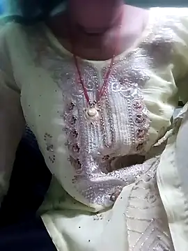 Snapshot of kajalbhabhi44 chatting on February 28, 2026, 1:49 am kajalbhabhi44 online show from February 28, 2026, 1:49 am