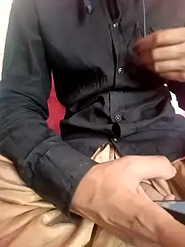 kajalbhabhi44 online show from April 22, 2026, 5:36 am