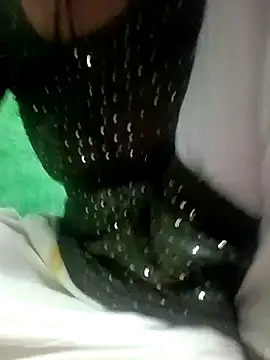 kajalbhabhi44 online show from April 23, 2026, 4:52 pm