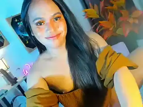 yourmochaloca69 online show from November 14, 2025, 10:02 pm