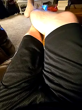 JVfan online show from October 6, 2025, 3:46 pm