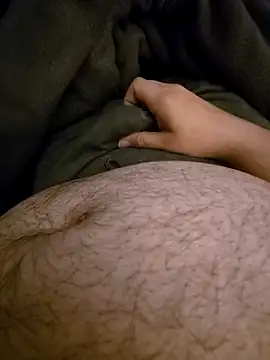 JVfan online show from October 26, 2025, 9:42 am