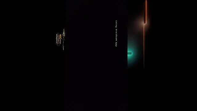 Snapshot of sobit1234 chatting on March 14, 2026, 5:52 pm sobit1234 online show from March 14, 2026, 5:52 pm