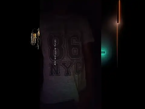 Snapshot of sobit1234 chatting on March 15, 2026, 8:49 pm sobit1234 online show from March 15, 2026, 8:49 pm