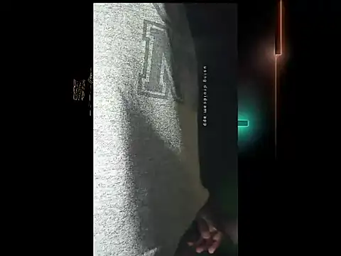 Snapshot of sobit1234 chatting on February 23, 2026, 6:41 pm sobit1234 online show from February 23, 2026, 6:41 pm