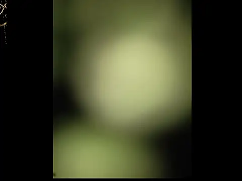 Snapshot of sobit1234 chatting on October 18, 2025, 6:54 pm sobit1234 online show from October 18, 2025, 6:54 pm