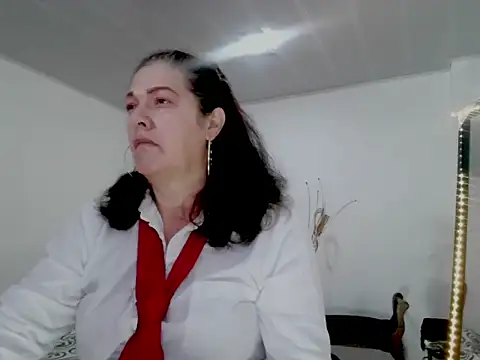 Snapshot of ArdienteBetania chatting on October 17, 2025, 12:51 pm ArdienteBetania online show from October 17, 2025, 12:51 pm