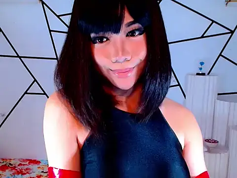 Ferrara sinner online show from May 14, 2026, 3:36 am