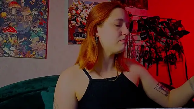 the high priestess online show from April 25, 2026, 2:58 am