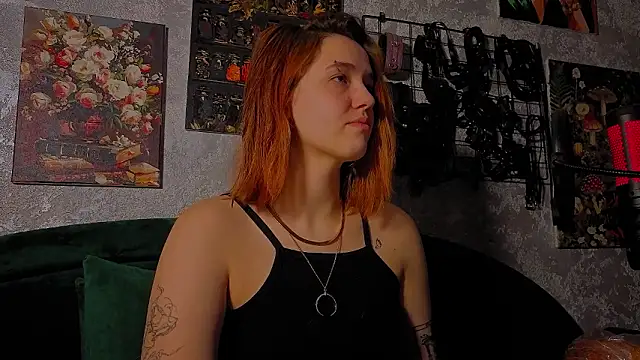 the high priestess online show from March 6, 2026, 3:01 am