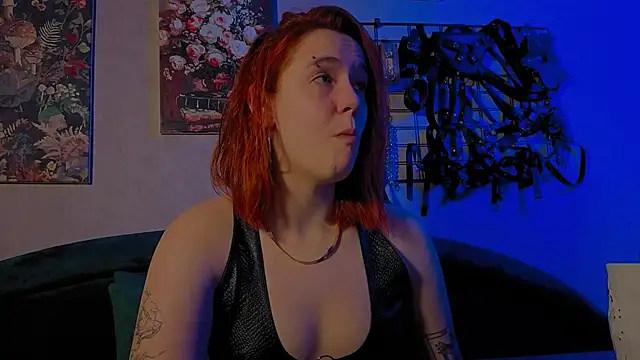 the high priestess online show from April 2, 2026, 2:52 am