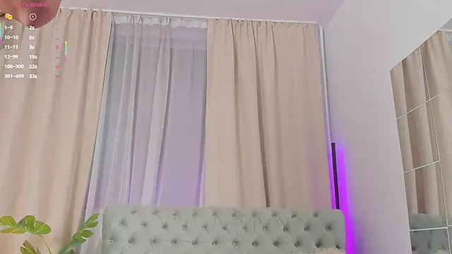  xhotbaby online show from June 14, 2026, 4:46 am