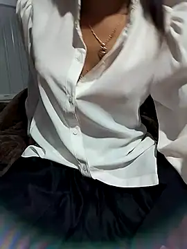 moa koa online show from November 15, 2025, 12:20 pm