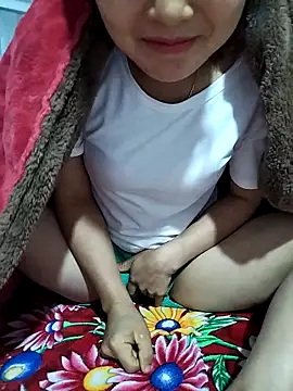 moa koa online show from December 1, 2025, 1:50 am