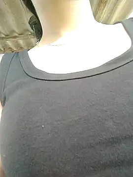 daisy will online show from October 3, 2025, 12:25 am