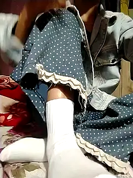 daisy will online show from October 23, 2025, 12:42 am