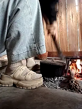 daisy will online show from December 22, 2025, 3:39 am