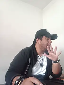 Rolo-Sumiso online show from July 2, 2026, 1:06 pm