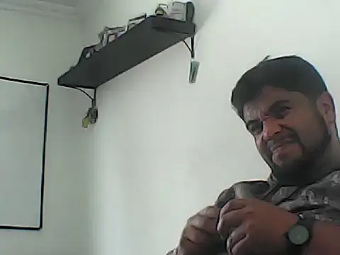 Rolo-Sumiso online show from September 15, 2025, 3:56 pm