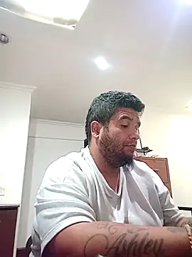 Rolo-Sumiso online show from March 26, 2026, 10:07 pm