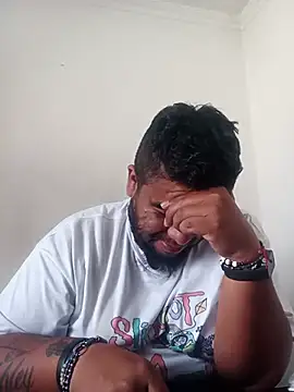 Rolo-Sumiso online show from July 16, 2026, 1:52 pm