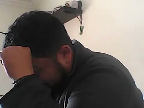 Rolo-Sumiso online show from September 11, 2025, 1:22 pm